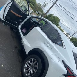 Services Offered by Seaford Car Wash & Detail Center: Discover Premium Care