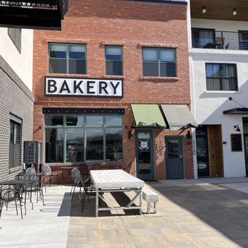 Silver Whisker Bakery - Location check hr of operation as they vary some - Bakeries Near Me - Salida, Colorado Silver Whisker Bakery - Location check hr of operation as they vary some - Bakeries Near Me - Salida, Colorado