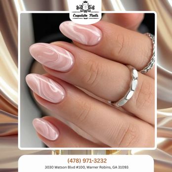 Exquisite Nails - Nail Salons Near Me - Warner Robins, Georgia Exquisite Nails - Nail Salons Near Me - Warner Robins, Georgia