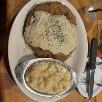 Stockman's Restaurant - Steakhouses Near Me - Idaho Falls, Idaho Stockman's Restaurant - Steakhouses Near Me - Idaho Falls, Idaho