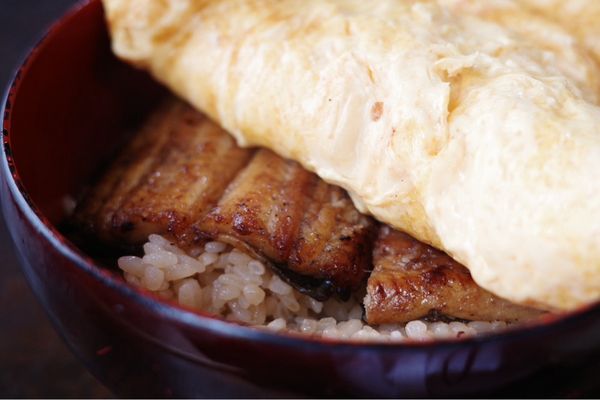 Kyogoku Kaneyo by null