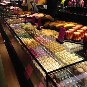 Jean-Luc Pelé - Bakeries Near Me - Cannes, 06 Jean-Luc Pelé - Bakeries Near Me - Cannes, 06