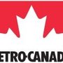 Photo of Petro-Canada