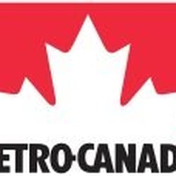 Petro-Canada