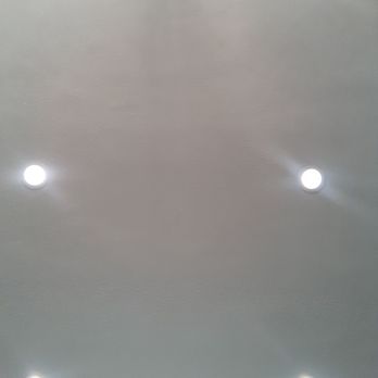 Next Level Lighting & Electric - Electricians Near Me
