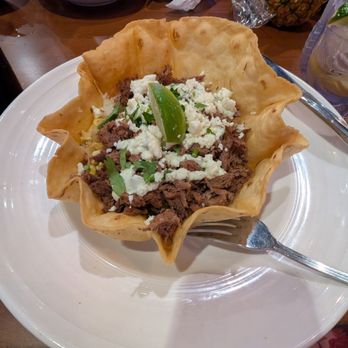 Azul mexican fusion - Mexican Near Me - Destin, Florida Azul mexican fusion - Mexican Near Me - Destin, Florida