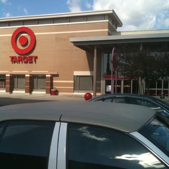 Target - Department Stores Near Me - Charlotte, North Carolina Target - Department Stores Near Me - Charlotte, North Carolina