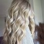 Photo of Halo Beauty Salon