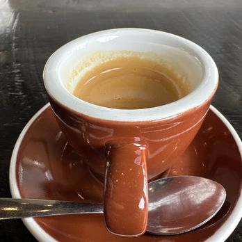 Ozo Coffee - Coffee & Tea Near Me - Longmont, Colorado