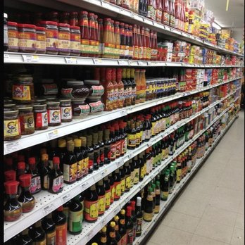 New Indian Supermarket - Sauces - International Grocery Near Me - Tracy, California New Indian Supermarket - Sauces - International Grocery Near Me - Tracy, California