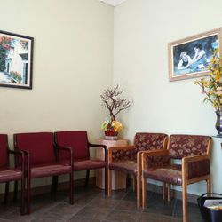 Thanh-MAI Trinh, MD
