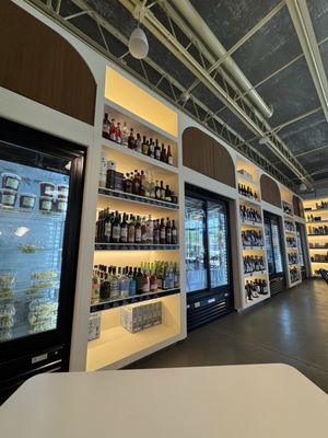 Bar Bucce by null