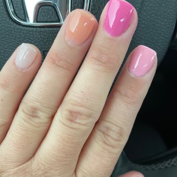 Ritz Nails & Spa - Nail Salons Near Me - Grand Island, New York Ritz Nails & Spa - Nail Salons Near Me - Grand Island, New York
