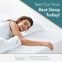 Legacy Furniture Mattress