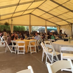 Flock The Houston Zoo Young Supporters - Beastly Brunch 2016