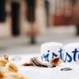 Photo of La Rivista