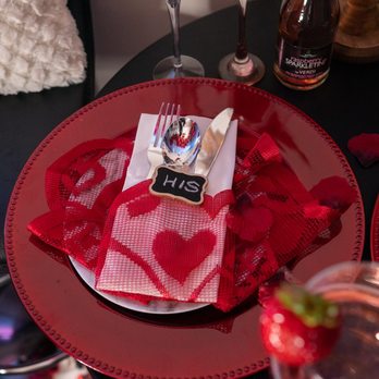 Karma Beauty Bar - Valentine's Day special - Cosmetology Schools Near Me - Wilkinsburg, Pennsylvania Karma Beauty Bar - Valentine's Day special - Cosmetology Schools Near Me - Wilkinsburg, Pennsylvania