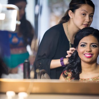 Diem Angie - Makeup Artists Near Me - Chicago, Illinois Diem Angie - Makeup Artists Near Me - Chicago, Illinois