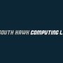 Photo of South Hawk Computing