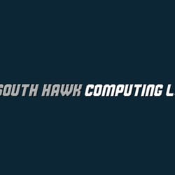 South Hawk Computing - Welcome to South Hawk Computing LLC