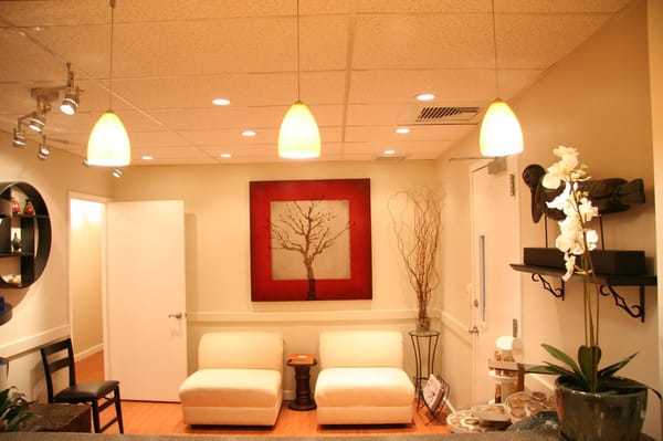 Skin Essentials Aesthetic Center