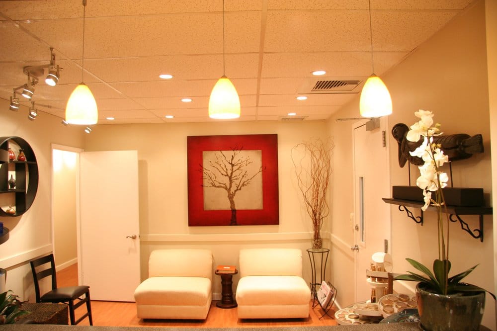 Skin Essentials Aesthetic Center