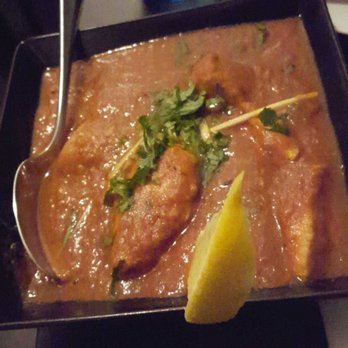 Lageez - Chicken Vindaloo - Indian Near Me - Toronto, Ontario Lageez - Chicken Vindaloo - Indian Near Me - Toronto, Ontario