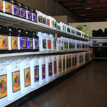 FUTURE GREEN HYDRO - Updated November 2025 - 17 Photos - 6235