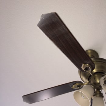 AllPro Painters - Painters Near Me - Las Vegas, Nevada