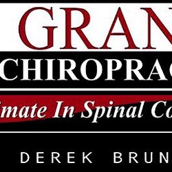 Grand Chiropractic