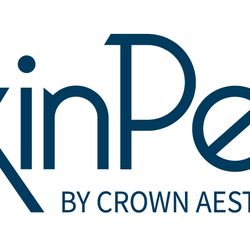 Milford Med Spa - SkinPen microneedling