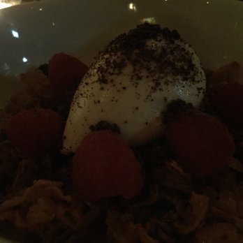 口利福 - Asian Fusion Near Me - Hong Kong, HK