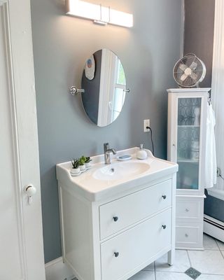 Dyker Heights Plumbing Logo