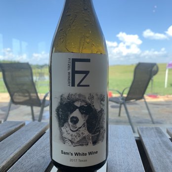 Fitzel Winery - Love this label - Wine Tasting Room Near Me - Gordonville, Texas Fitzel Winery - Love this label - Wine Tasting Room Near Me - Gordonville, Texas