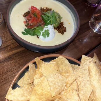 Blanco Cocina + Cantina - Queso Fundido - New Mexican Cuisine Near Me - Phoenix, Arizona Blanco Cocina + Cantina - Queso Fundido - New Mexican Cuisine Near Me - Phoenix, Arizona