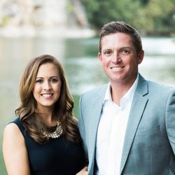 The McKinney Team-Keller Williams Realty