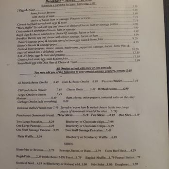 Mo's Place - Diners Near Me - Watertown, New York Mo's Place - Diners Near Me - Watertown, New York