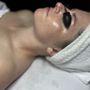 Photo of Lume Esthetics