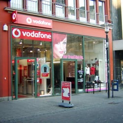 Vorher Nachhair