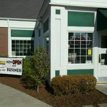 Roxy's Island Grill - Soft Opening - Hawaiian Near Me - Tualatin, Oregon Roxy's Island Grill - Soft Opening - Hawaiian Near Me - Tualatin, Oregon