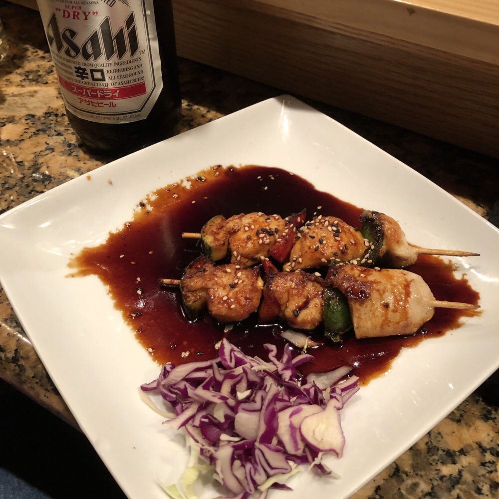 Yama Japanese Restaurant - Japanese Near Me - Delray Beach, Florida Yama Japanese Restaurant - Japanese Near Me - Delray Beach, Florida