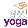 Photo of Woodstock Yoga Center