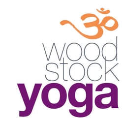 Woodstock Yoga Center