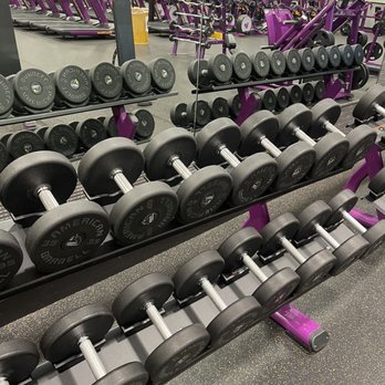Planet Fitness - Gyms Near Me - Stockbridge, Georgia Planet Fitness - Gyms Near Me - Stockbridge, Georgia
