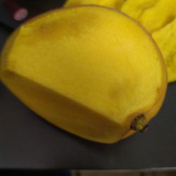 Food4Less