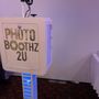 Photo of Photoboothz 2U