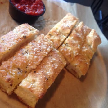 Painturo's - Pizza Near Me - Lebanon, Tennessee Painturo's - Pizza Near Me - Lebanon, Tennessee