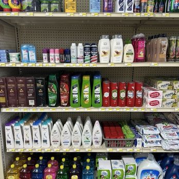 La Estacion Market - Grocery Near Me - Aurora, Colorado