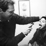 Photo of Volunteer Healthcare Clinic