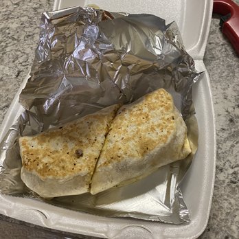Tacos Sabrositos - Mexican Near Me - Lewisville, Texas Tacos Sabrositos - Mexican Near Me - Lewisville, Texas